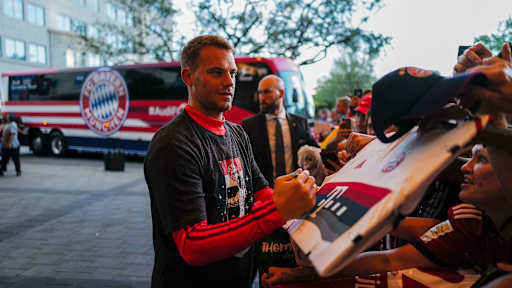 houston_04_don_190719