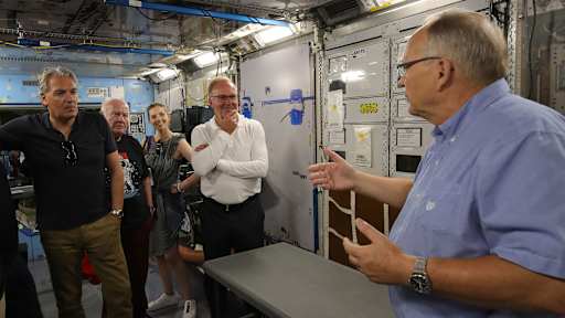 03_nasa-besuch_get_190721
