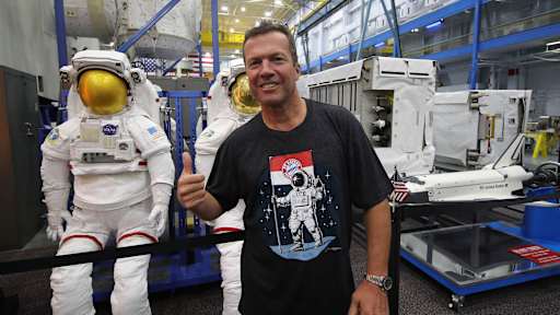 05_nasa-besuch_get_190721