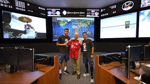 06_nasa-besuch_get_190721