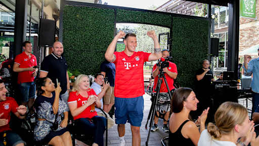 09_fan-bbq_get_190721