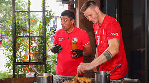 12_fan-bbq_get_190721