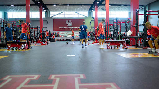 15_training_don_190721