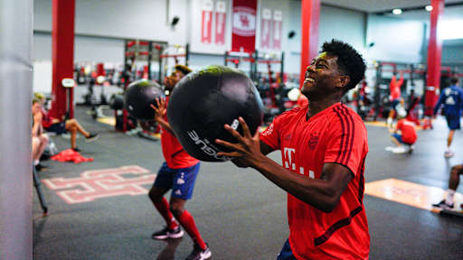 16_training_don_190721