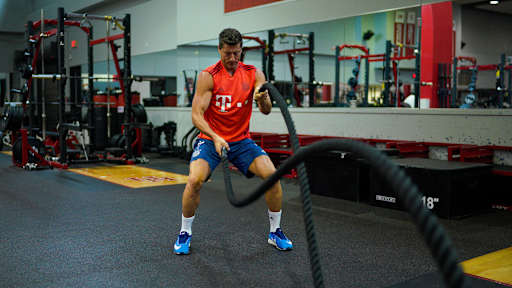 17_training_don_190721