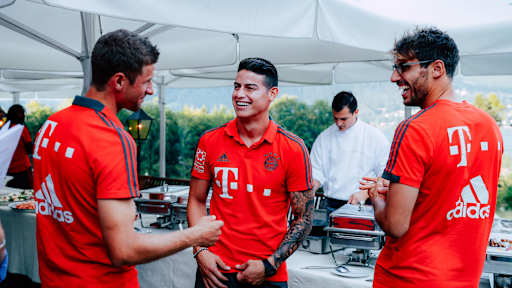 06_hoeness-abendessen_180807_don