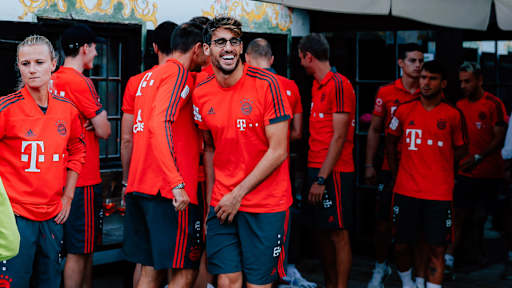 05_hoeness-abendessen_180807_don