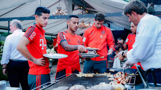 08_hoeness-abendessen_180807_don