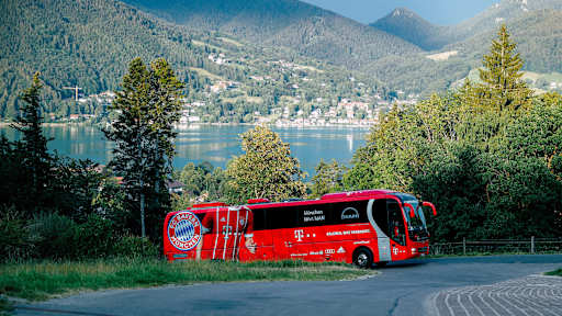 02_hoeness-abendessen_180807_don