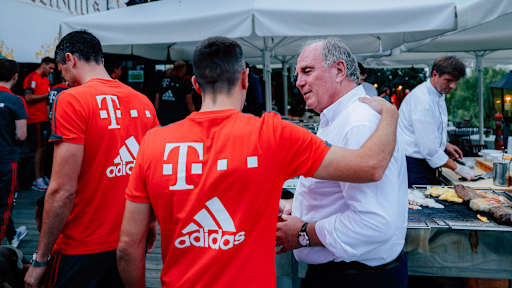 07_hoeness-abendessen_180807_don