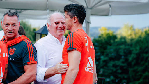 10_hoeness-abendessen_180807_don