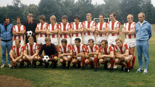 fcb-trikot_06_1970-71_ima