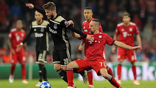 fcb_aja_07_get_021018