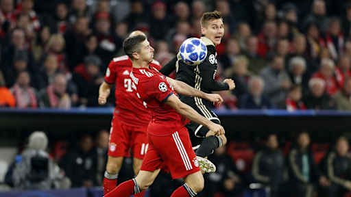 fcb_aja_14_get_021018