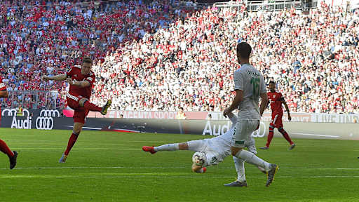 fcb_wer_13_ima_200419
