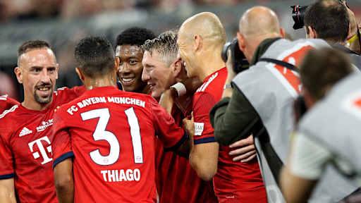schweinsteiger_26_get_280818