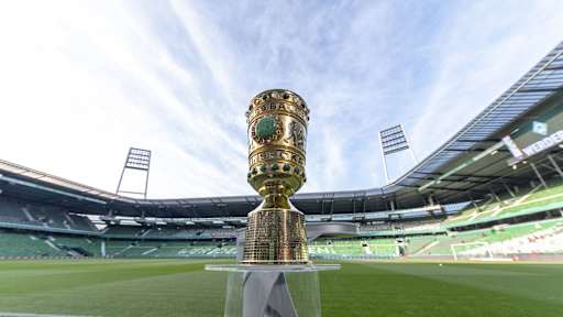 01_svwfcb_190424_ima