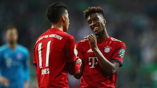 18_svwfcb_190424_get