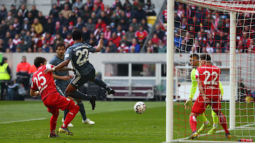 f95fcb_11_get_140419