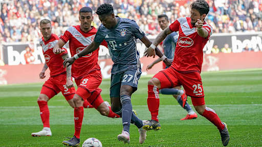 f95fcb_15_ima_140419