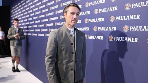paulaner_01_ima_010919