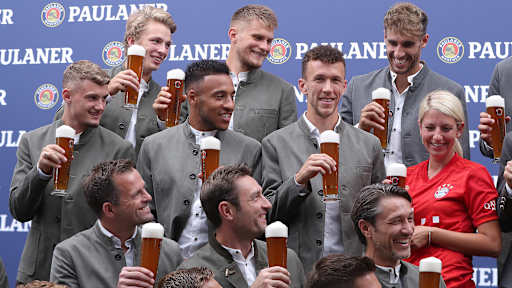 paulaner_02_get_010919