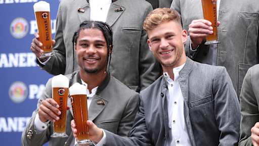 paulaner_03_get_010919