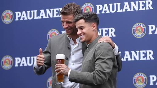 paulaner_04_get_010919