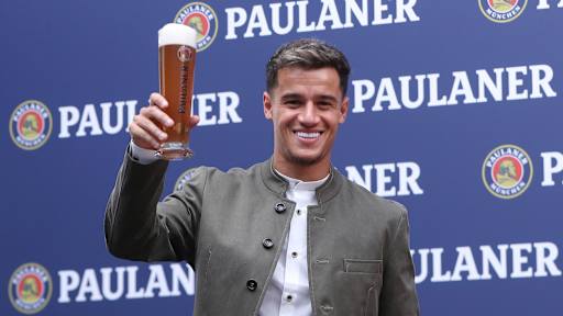 paulaner_05_get_010919