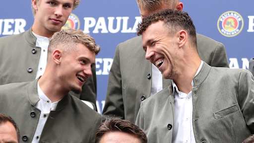 paulaner_06_get_010919