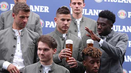paulaner_08_get_010919