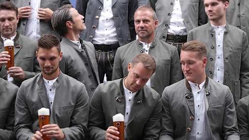 paulaner_09_get_010919
