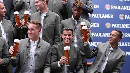 paulaner_10_get_010919