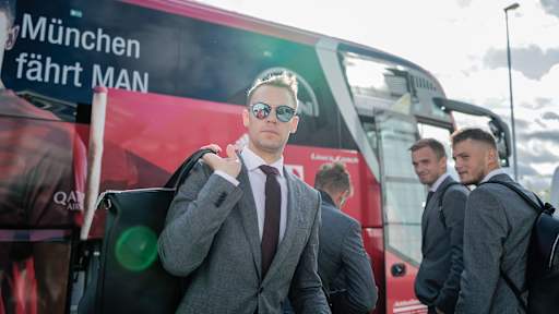 vortottenham_02_don_300919