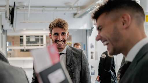 vortottenham_03_don_300919