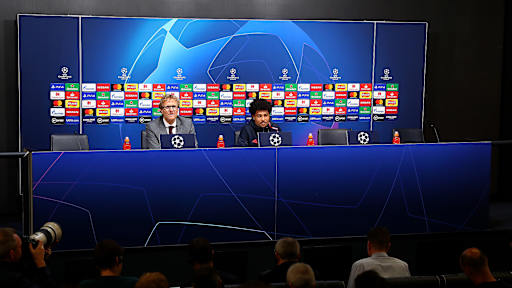 vortottenham_06_get_300919