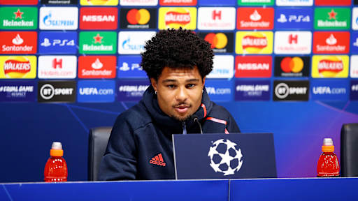 vortottenham_07_get_300919