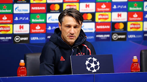 vortottenham_08_get_300919