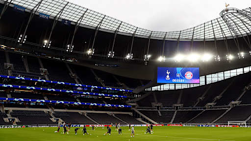 vortottenham_12_get_300919