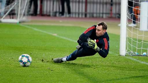 19_reise_belgrad_191125_don