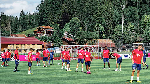 02_tegernsee-tag3_190808_don