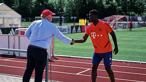 03_tegernsee-tag3_190808_don