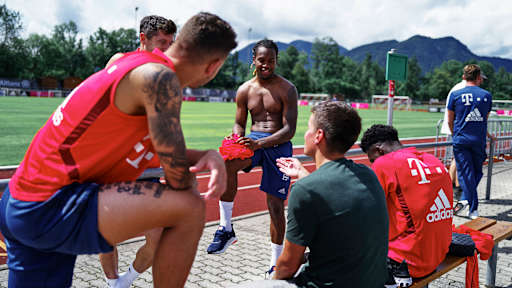 05_tegernsee-tag3_190808_don