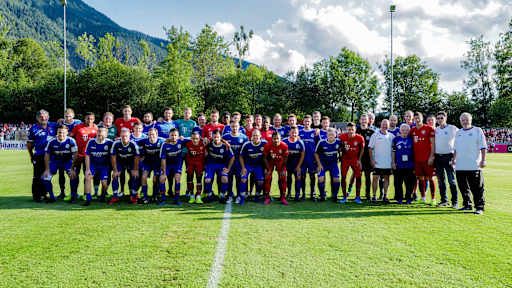 16_tegernsee-tag3_190808_don