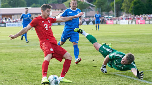 11_tegernsee-tag3_190808_ima