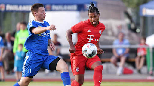13_tegernsee-tag3_190808_ima