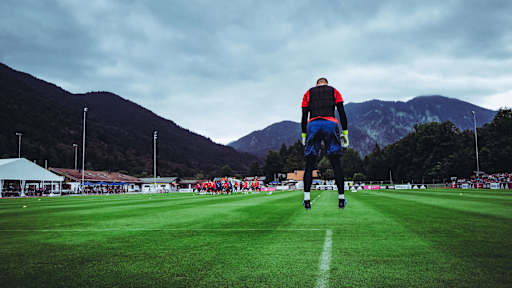03_abschlusstraining-tegernsee_190810_don