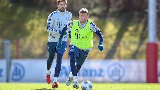 training_01_110320_don