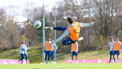 training_02_110320_don