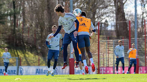 training_04_110320_don